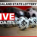 nagaland state lottery live 11.55 am